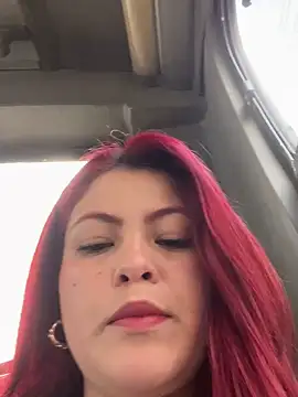 Snapshot of lia_moon77 chatting on March 2025 09:21:01 PM lia moon77 online show from March 2025 09:21:01 PM