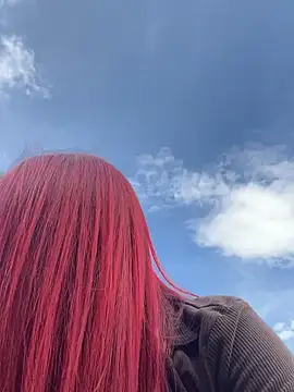 Snapshot of lia_moon77 chatting on October 2025 07:35:02 PM lia moon77 online show from October 2025 07:35:02 PM