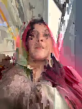 Snapshot of lia_moon77 chatting on October 2025 08:31:01 PM lia moon77 online show from October 2025 08:31:01 PM