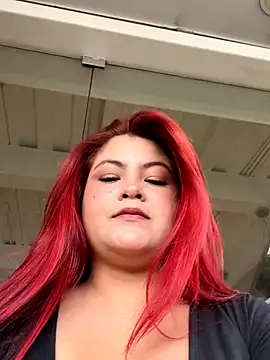 Snapshot of lia_moon77 chatting on November 2025 07:57:01 PM lia moon77 online show from November 2025 07:57:01 PM