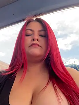 Snapshot of lia_moon77 chatting on November 2025 07:04:02 PM lia moon77 online show from November 2025 07:04:02 PM