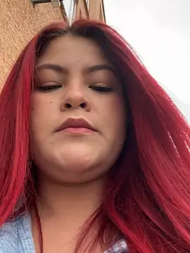 Snapshot of lia_moon77 chatting on November 2025 07:38:01 PM lia moon77 online show from November 2025 07:38:01 PM