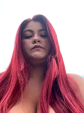 Snapshot of lia_moon77 chatting on November 2025 06:55:02 PM lia moon77 online show from November 2025 06:55:02 PM