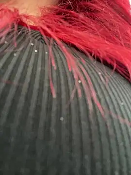 Snapshot of lia_moon77 chatting on November 2025 06:34:01 PM lia moon77 online show from November 2025 06:34:01 PM