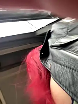 lia moon77 online show from December 2025 07:53:02 PM