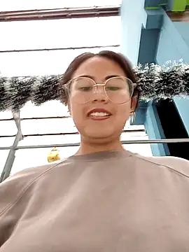 lara moon25 online show from January 2025 08:21:01 PM