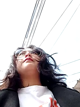 lara moon25 online show from January 2025 07:20:02 PM