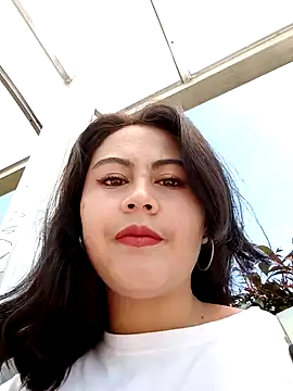 lara moon25 online show from January 2025 04:04:01 PM