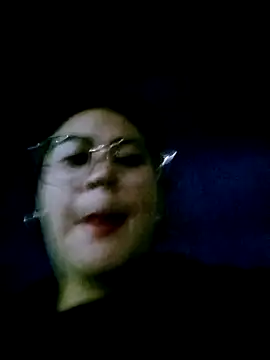 lara moon25 online show from January 2025 07:32:01 PM