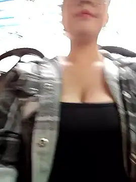 lara moon25 online show from September 2025 07:08:01 PM