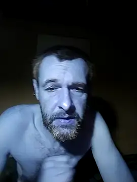 Andrzej-M online show from September 2025 09:25:02 PM