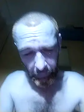 Andrzej-M online show from September 2025 09:38:02 PM