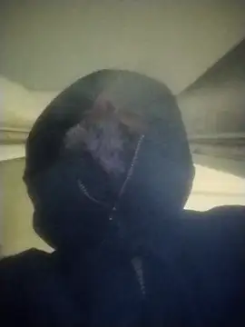 Andrzej-M online show from February 2026 08:27:01 PM