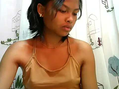 Rakonalie online show from January 2025 01:36:02 PM