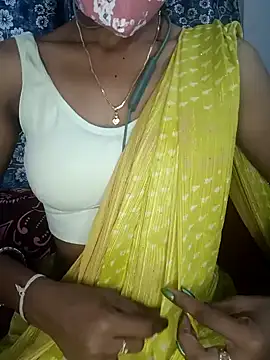 Miakhalifatamil online show from December 2024 07:41:02 PM