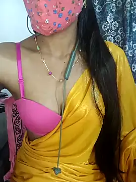 Miakhalifatamil online show from January 2025 08:21:01 PM