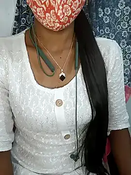 Miakhalifatamil online show from January 2025 07:32:02 PM