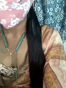 Miakhalifatamil online show from February 2025 04:35:02 PM