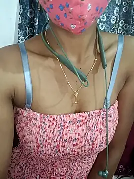 Miakhalifatamil online show from February 2025 05:04:02 PM