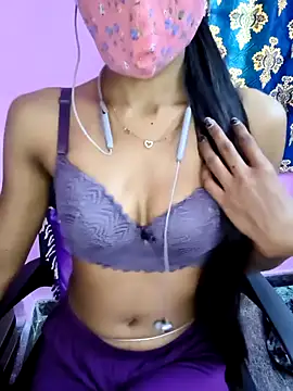 Miakhalifatamil online show from January 2026 04:50:02 AM