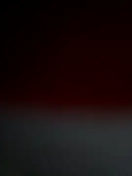 Ashh13 online show from March 2025 03:14:02 PM