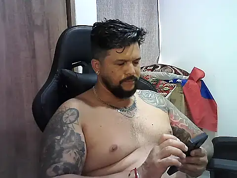 Snapshot of tupapito00 chatting on March 2026 06:22:02 PM tupapito00 online show from March 2026 06:22:02 PM