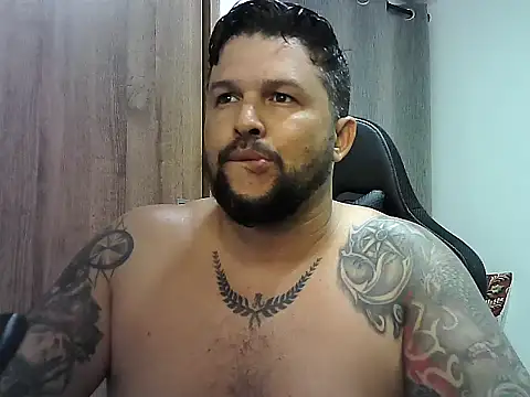 Snapshot of tupapito00 chatting on March 2026 05:56:02 AM tupapito00 online show from March 2026 05:56:02 AM