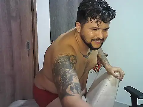 Snapshot of tupapito00 chatting on April 2026 06:22:02 AM tupapito00 online show from April 2026 06:22:02 AM
