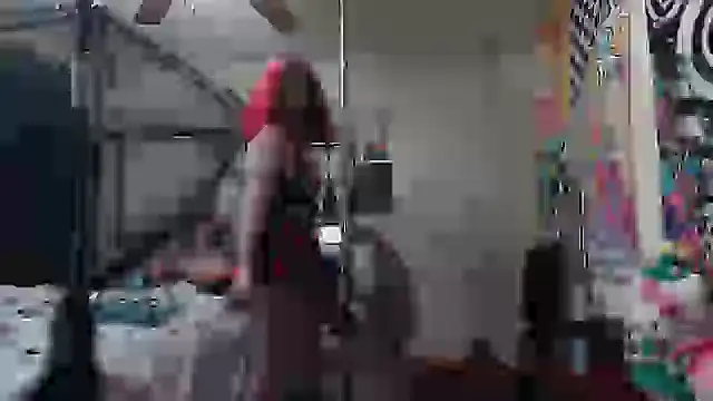 NovaLove2002 online show from December 2024 06:03:02 AM