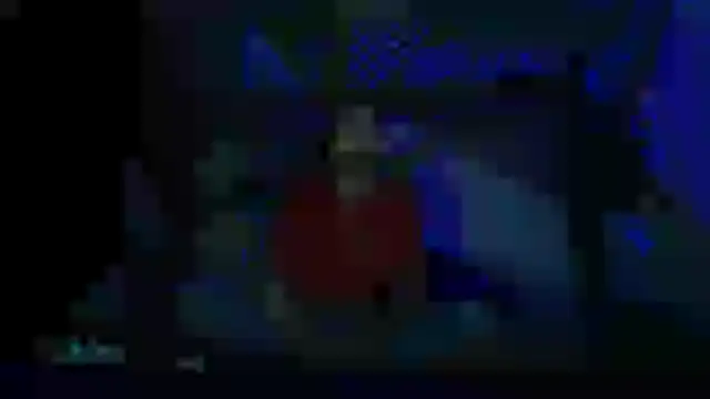 NovaLove2002 online show from March 2025 03:46:02 AM