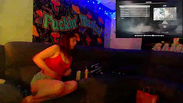 NovaLove2002 online show from November 2025 04:59:02 AM