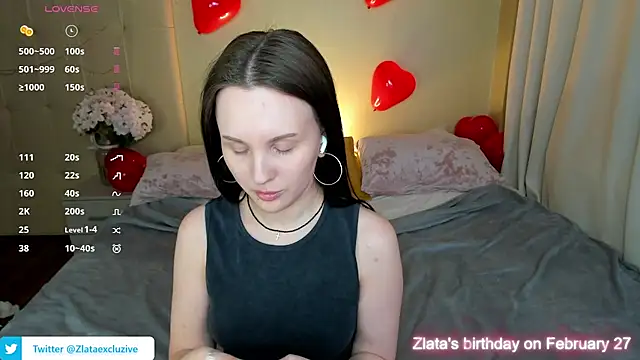 Snapshot of Wendy_mm chatting on February 2025 11:25:02 PM Wendy mm online show from February 2025 11:25:02 PM