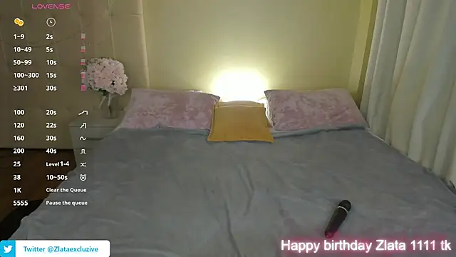 Snapshot of Wendy_mm chatting on February 2025 06:09:02 PM Wendy mm online show from February 2025 06:09:02 PM