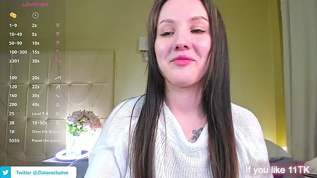 Snapshot of Wendy_mm chatting on March 2025 09:37:01 PM Wendy mm online show from March 2025 09:37:01 PM