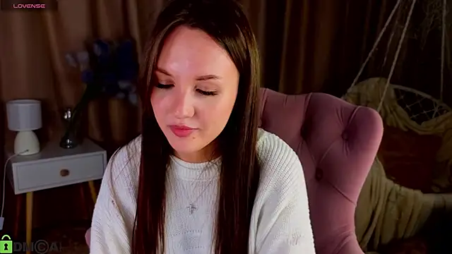 Snapshot of Wendy_mm chatting on September 2025 03:01:02 PM Wendy mm online show from September 2025 03:01:02 PM