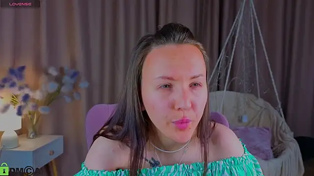 Snapshot of Wendy_mm chatting on October 2025 04:49:01 PM Wendy mm online show from October 2025 04:49:01 PM