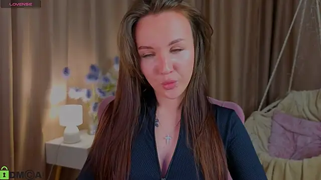 Snapshot of Wendy_mm chatting on October 2025 04:08:01 PM Wendy mm online show from October 2025 04:08:01 PM