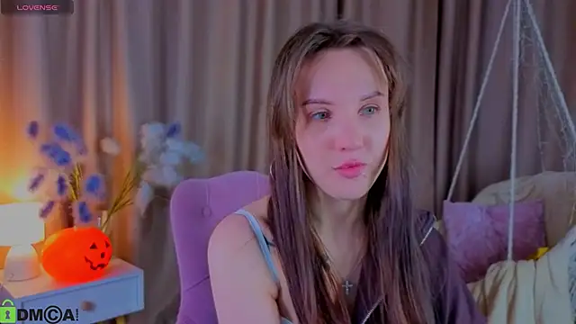 Snapshot of Wendy_mm chatting on November 2025 04:08:01 PM Wendy mm online show from November 2025 04:08:01 PM