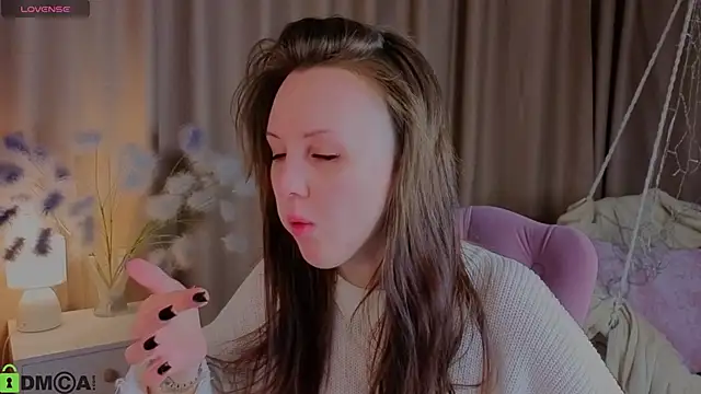 Snapshot of Wendy_mm chatting on November 2025 05:12:01 PM Wendy mm online show from November 2025 05:12:01 PM