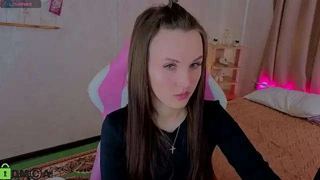 Snapshot of Wendy_mm chatting on November 2025 09:12:02 AM Wendy mm online show from November 2025 09:12:02 AM