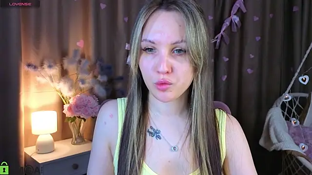 Wendy mm online show from February 2026 08:02:02 AM