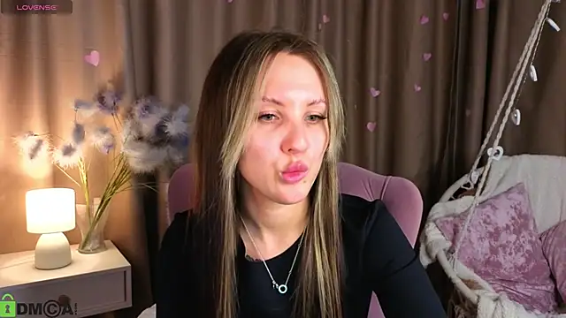 Wendy mm online show from February 2026 08:37:01 AM