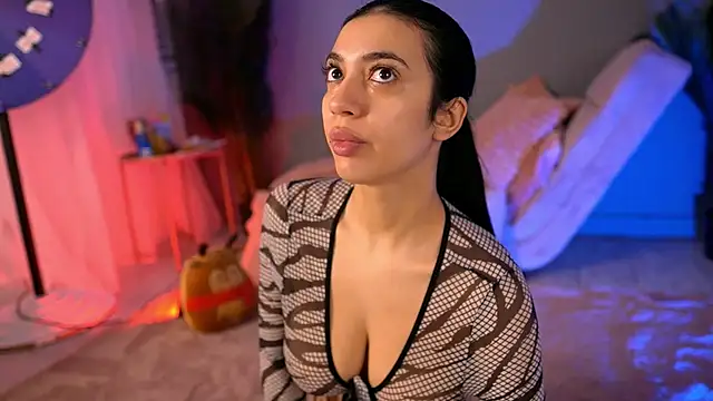 Snapshot of BetsyGonzale chatting on February 2026 05:12:02 AM BetsyGonzale online show from February 2026 05:12:02 AM