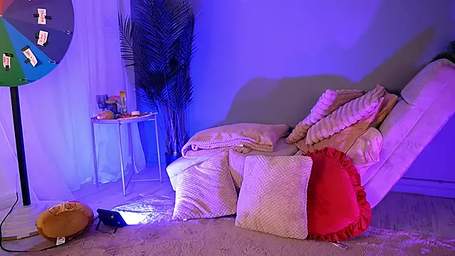 Snapshot of BetsyGonzale chatting on March 2026 04:58:01 AM BetsyGonzale online show from March 2026 04:58:01 AM