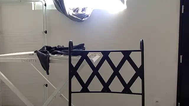 vanillesoumise online show from March 2025 08:56:02 AM