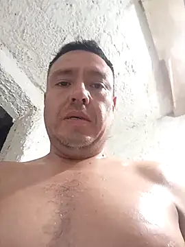 strip 1212 online show from December 2025 12:16:01 AM