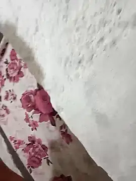 strip 1212 online show from January 2026 12:04:02 AM