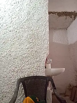 strip 1212 online show from February 2026 09:35:01 PM