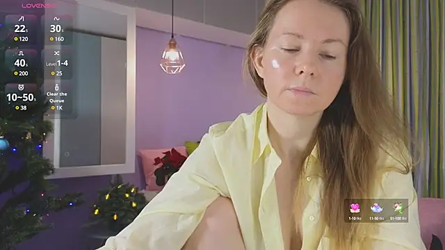 Snapshot of JanePearl chatting on January 2025 02:13:02 PM JanePearl online show from January 2025 02:13:02 PM