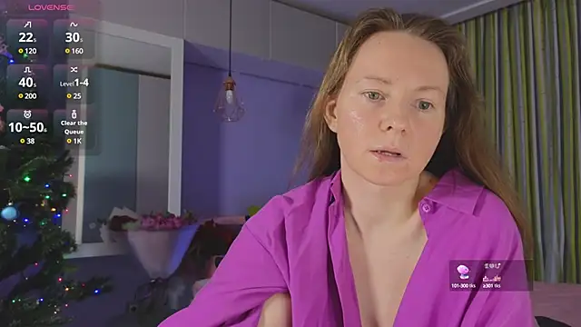 Snapshot of JanePearl chatting on January 2025 03:23:02 PM JanePearl online show from January 2025 03:23:02 PM